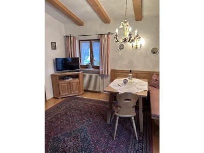 Holiday apartment No title - Features photo 24