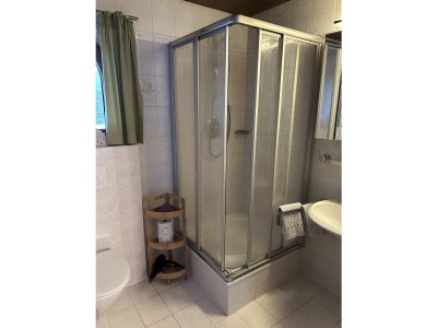 Holiday apartment No title - Features photo 25