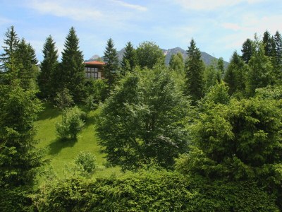 Holiday apartment No title - Environment photo 27