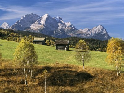 Holiday apartment No title - Environment photo 32