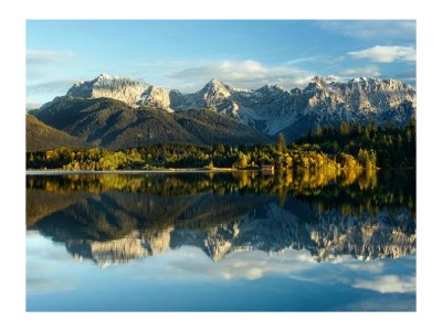 Holiday apartment No title - Environment photo 37