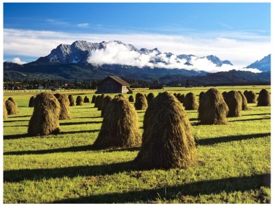 Holiday apartment No title - Environment photo 38