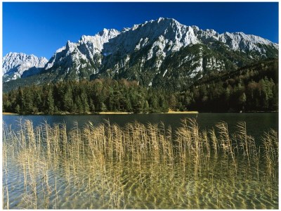 Holiday apartment No title - Environment photo 39