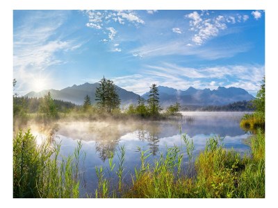 Holiday apartment No title - Environment photo 40