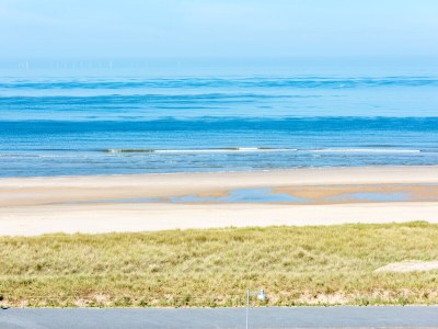 Holiday apartment Sterflat 175 - Outdoor photo 3