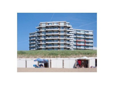 Holiday apartment Sterflat 175 - Outdoor photo 6