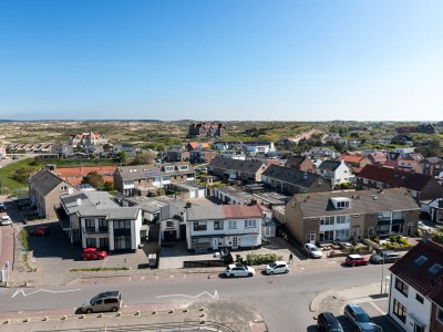 Holiday apartment Sterflat 175 - Outdoor photo 7