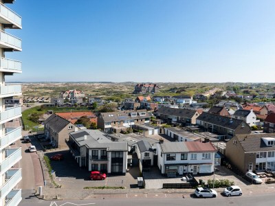 Holiday apartment Sterflat 175 - Outdoor photo 8