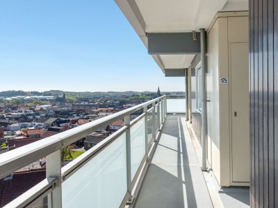 Holiday apartment Sterflat 175 - Outdoor photo 9