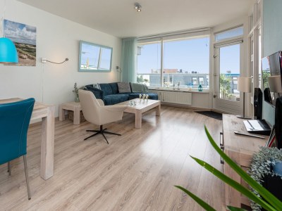 Holiday apartment Sterflat 175 - Features photo 12