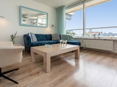 Holiday apartment Sterflat 175 - Features photo 13