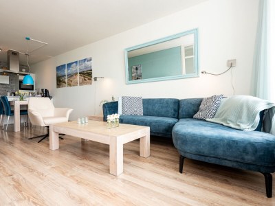 Holiday apartment Sterflat 175 - Features photo 14