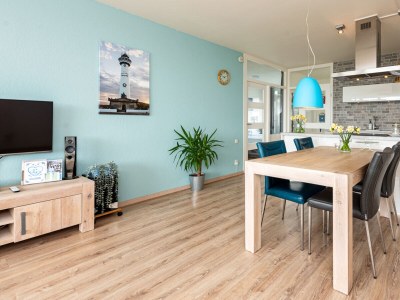 Holiday apartment Sterflat 175 - Features photo 15