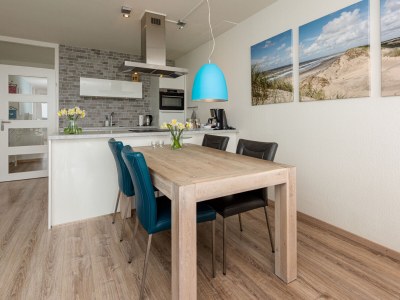 Holiday apartment Sterflat 175 - Features photo 16