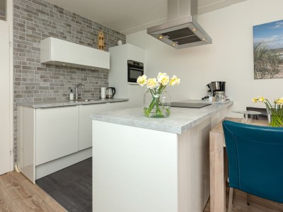 Holiday apartment Sterflat 175 - Features photo 17