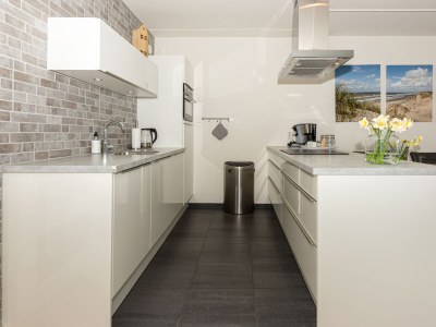 Holiday apartment Sterflat 175 - Features photo 18