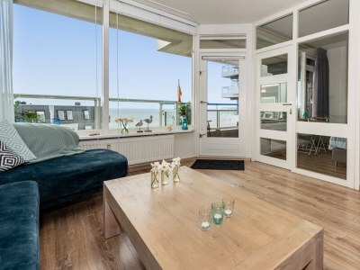 Holiday apartment Sterflat 175 - Features photo 19