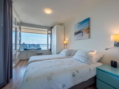 Holiday apartment Sterflat 175 - Features photo 20