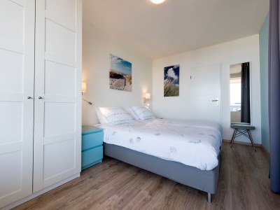 Holiday apartment Sterflat 175 - Features photo 21