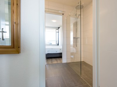 Holiday apartment Sterflat 175 - Features photo 22