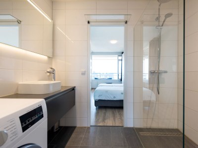 Holiday apartment Sterflat 175 - Features photo 23