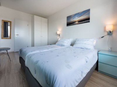 Holiday apartment Sterflat 175 - Features photo 24