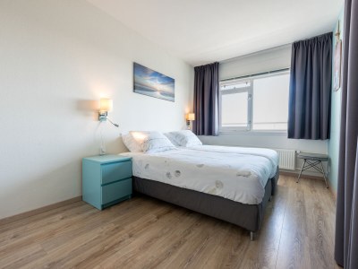 Holiday apartment Sterflat 175 - Features photo 25