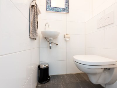 Holiday apartment Sterflat 175 - Features photo 26