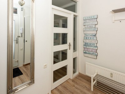 Holiday apartment Sterflat 175 - Features photo 27