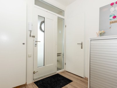 Holiday apartment Sterflat 175 - Features photo 28