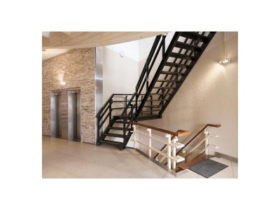 Holiday apartment Sterflat 175 - Features photo 29