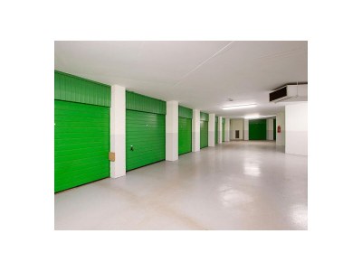 Holiday apartment Sterflat 175 - Features photo 30