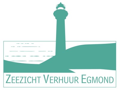 Holiday apartment Sterflat 175 - Document photo 42