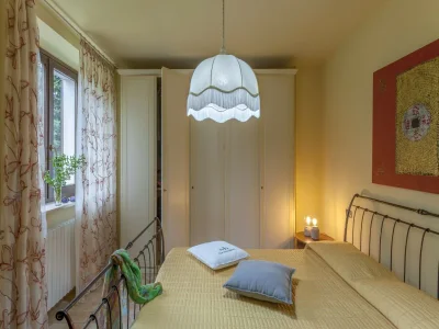 Holiday house Tranquil Retreat with Valley Views - Features photo 9