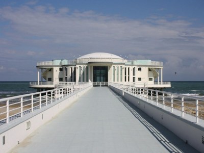 Holiday house Tranquil Retreat with Valley Views - Environment photo 17