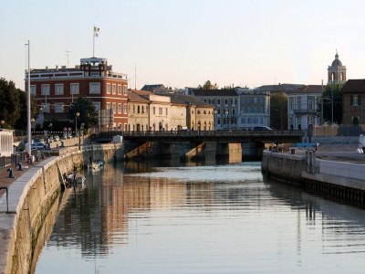 Holiday house Tranquil Retreat with Valley Views - Environment photo 30