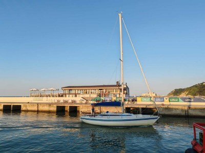 Holiday house Tranquil Retreat with Valley Views - Environment photo 31