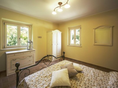 Holiday house Ferienhaus in Fano nahe Adria - Features photo 14