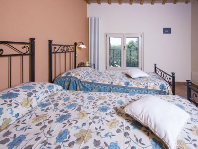 Holiday house Ferienhaus in Fano nahe Adria - Features photo 17