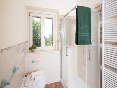 Holiday house Ferienhaus in Fano nahe Adria - Features photo 19