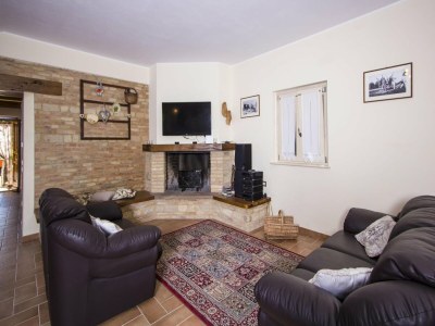 Holiday house Ferienhaus in Fano nahe Adria - Features photo 26