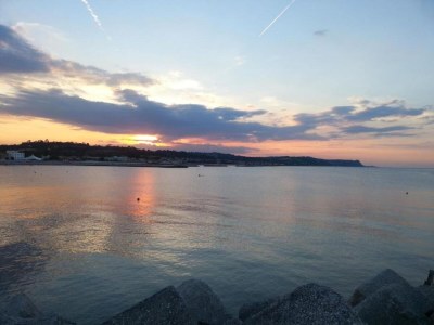 Holiday house Ferienhaus in Fano nahe Adria - Environment photo 31