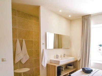 Apartment Glückseliger Aufenthalt in Mandourelle - Features photo 10