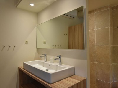 Apartment Glückseliger Aufenthalt in Mandourelle - Features photo 13