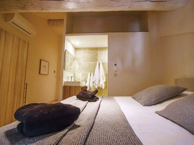 Apartment Glückseliger Aufenthalt in Mandourelle - Features photo 14