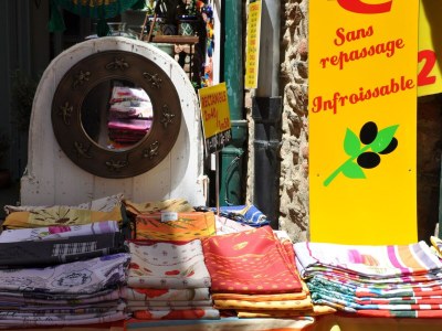 Apartment Glückseliger Aufenthalt in Mandourelle - Environment photo 24