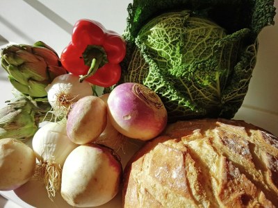 Apartment Glückseliger Aufenthalt in Mandourelle - Outdoor photo 40