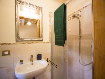 Holiday house Ferienhaus in Fano nahe dem Meer - Features photo 21