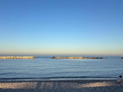 Holiday house Ferienhaus in Fano nahe dem Meer - Environment photo 23