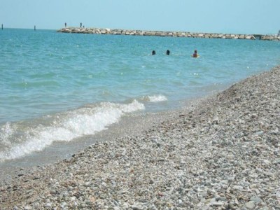 Holiday house Ferienhaus in Fano nahe dem Meer - Environment photo 29